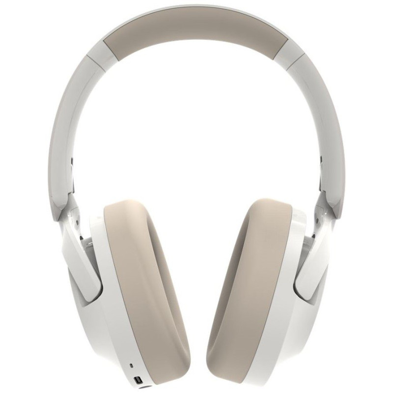 Навушники Creative Zen Hybrid 2 Cream (51EF1140AA000)