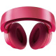 Навушники SteelSeries Arctis Nova 7 Gen 2 Wireless Magenta (61732)