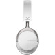 Навушники Beyerdynamic Aventho 200 Silver (232154)