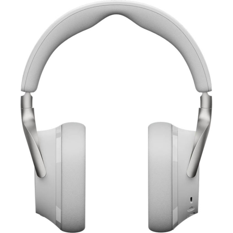 Навушники Beyerdynamic Aventho 200 Silver (232154)