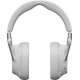 Навушники Beyerdynamic Aventho 200 Silver (232154)