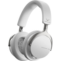 Навушники Beyerdynamic Aventho 200 Silver (232154)