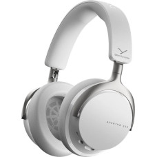 Навушники Beyerdynamic Aventho 200 Silver (232154)