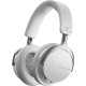 Навушники Beyerdynamic Aventho 200 Silver (232154)