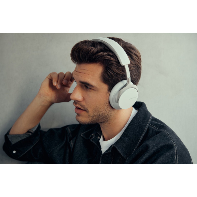 Навушники Beyerdynamic Aventho 200 Silver (232154)