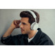 Навушники Beyerdynamic Aventho 200 Silver (232154)