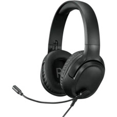 Навушники Lenovo Gaming Headset H110