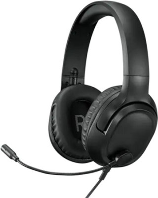 Навушники Lenovo Gaming Headset H110