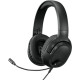 Навушники Lenovo Gaming Headset H110