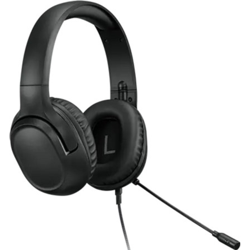 Навушники Lenovo Gaming Headset H110