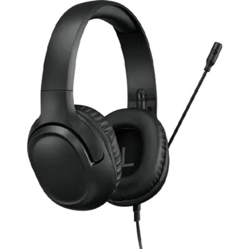 Навушники Lenovo Gaming Headset H110