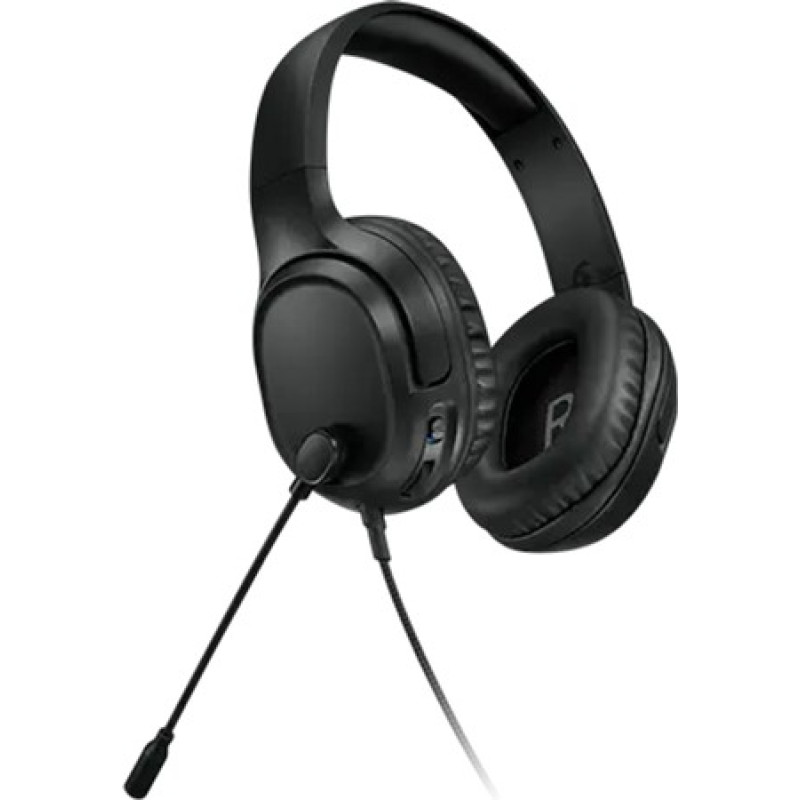 Навушники Lenovo Gaming Headset H110