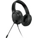 Навушники Lenovo Gaming Headset H110