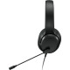 Навушники Lenovo Gaming Headset H110