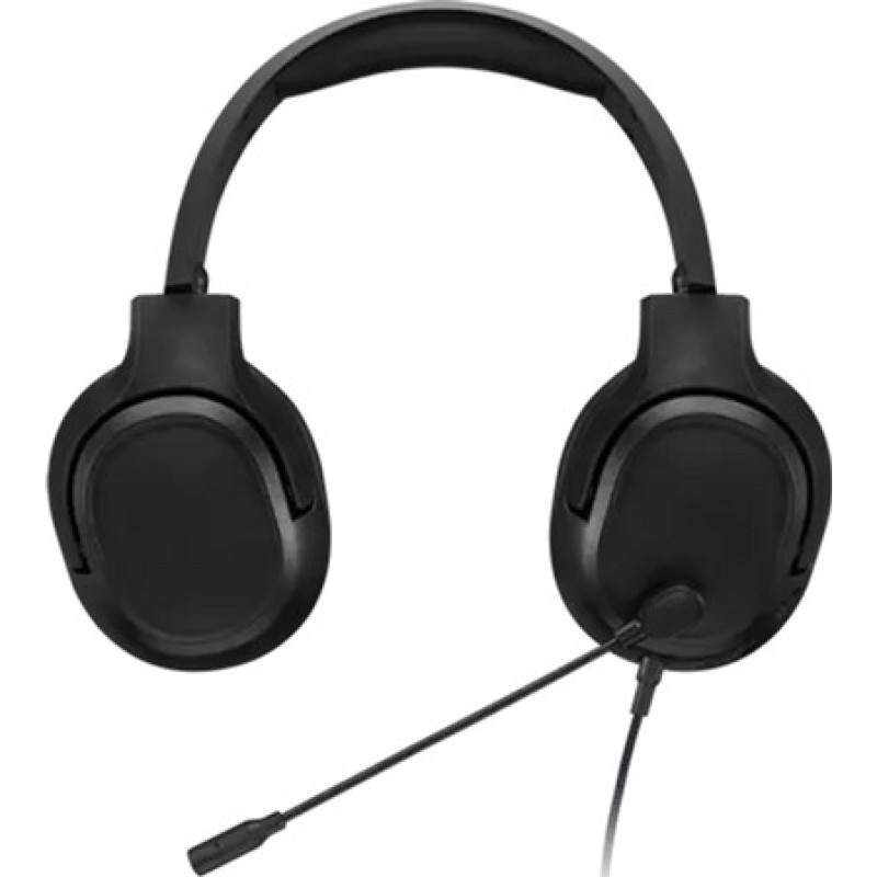 Навушники Lenovo Gaming Headset H110