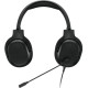 Навушники Lenovo Gaming Headset H110