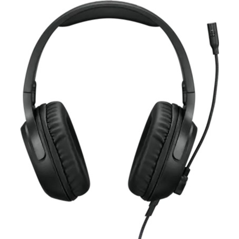 Навушники Lenovo Gaming Headset H110