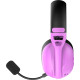 Навушники HATOR Hyperpunk 3 Hi-Res SyncHUB Wireless Cyber Violet (ESH19)
