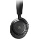 Навушники SteelSeries Arctis Nova 7P Gen 2 Wireless Black (61744)