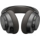 Навушники SteelSeries Arctis Nova 7P Gen 2 Wireless Black (61744)