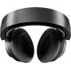 Навушники SteelSeries Arctis Nova 7P Gen 2 Wireless Black (61744)