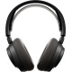 Навушники SteelSeries Arctis Nova 7P Gen 2 Wireless Black (61744)