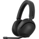 Навушники Sony INZONE H5 Wireless Black (WHG500B.CE7)