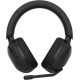 Навушники Sony INZONE H5 Wireless Black (WHG500B.CE7)