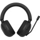Навушники Sony INZONE H5 Wireless Black (WHG500B.CE7)