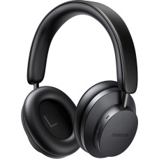 Навушники Ugreen Hitune Max3 Hybrid ANC (HP106)