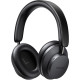 Навушники Ugreen Hitune Max3 Hybrid ANC (HP106)