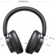 Навушники Ugreen Hitune Max3 Hybrid ANC (HP106)
