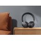 Навушники Ugreen Hitune Max3 Hybrid ANC (HP106)