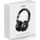 Навушники Ugreen Hitune Max3 Hybrid ANC (HP106)