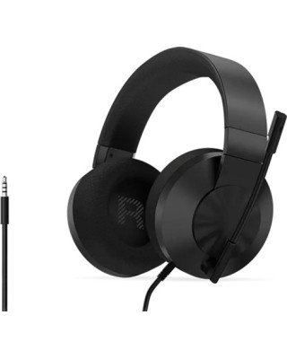 Навушники Lenovo Gaming Headset H210 (GXD1P46880)