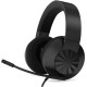 Навушники Lenovo Gaming Headset H210 (GXD1P46880)