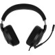 Навушники Lenovo Gaming Headset H210 (GXD1P46880)