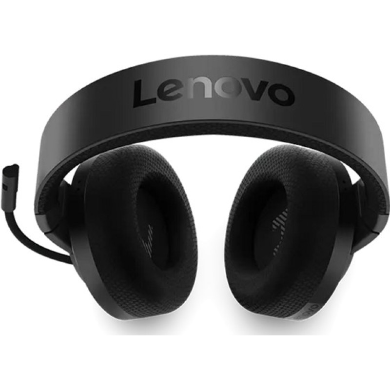Навушники Lenovo Gaming Headset H210 (GXD1P46880)