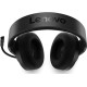 Навушники Lenovo Gaming Headset H210 (GXD1P46880)