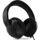 Навушники Lenovo Gaming Headset H210 (GXD1P46880)
