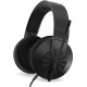 Навушники Lenovo Gaming Headset H210 (GXD1P46880)