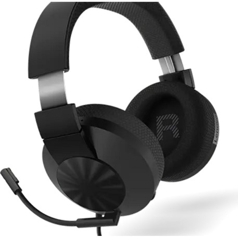 Навушники Lenovo Gaming Headset H210 (GXD1P46880)
