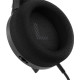Навушники Lenovo Gaming Headset H210 (GXD1P46880)