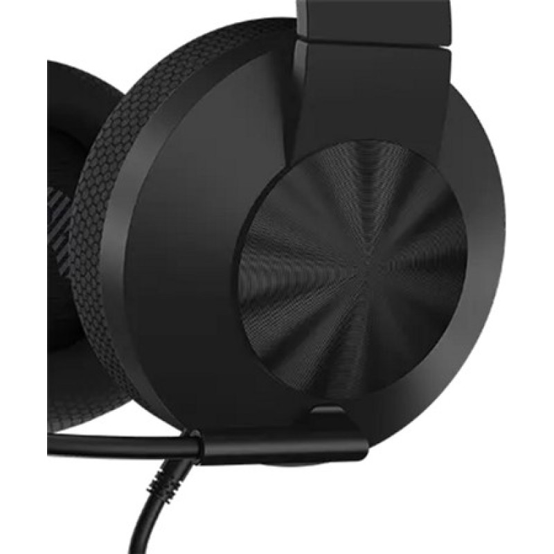 Навушники Lenovo Gaming Headset H210 (GXD1P46880)