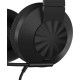 Навушники Lenovo Gaming Headset H210 (GXD1P46880)