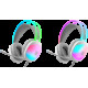 Навушники Defender Eclipse White (62440)