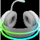 Навушники Defender Eclipse White (62440)