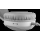 Навушники Defender Eclipse White (62440)