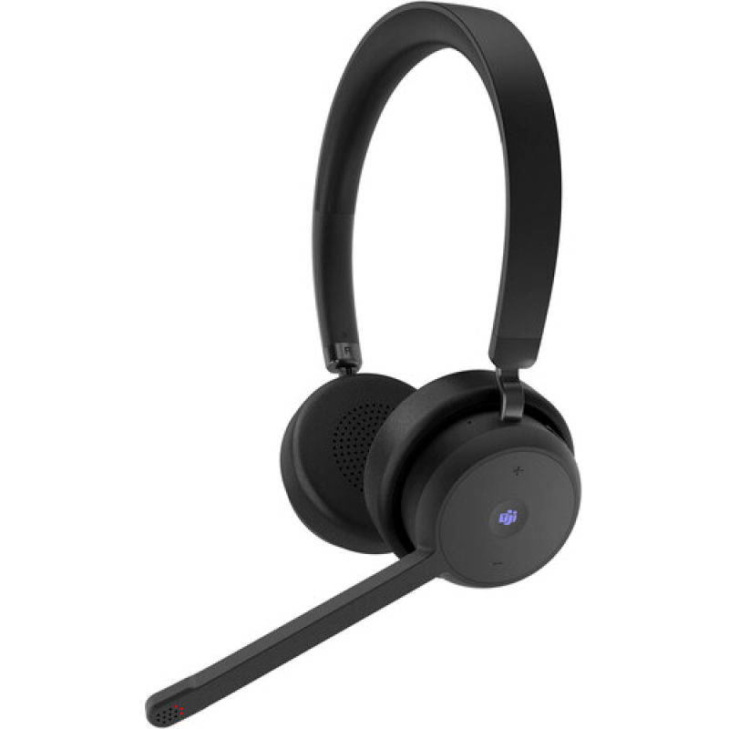 Навушники Lenovo Wireless VoIP (4XD1M80020)
