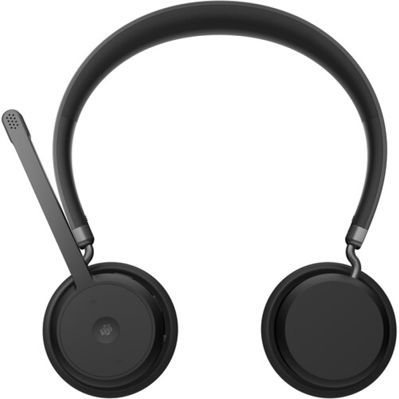 Навушники Lenovo Wireless VoIP (4XD1M80020)